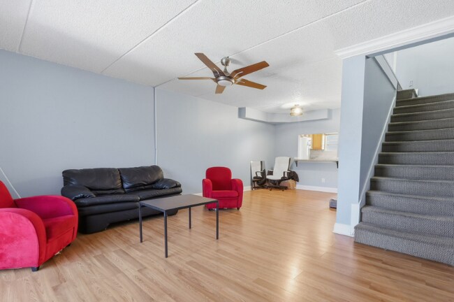 Foto del edificio - 2862 Somerset Park Dr