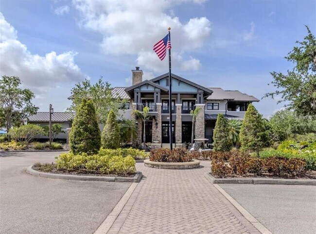 Foto del edificio - 11228 Fieldstone Dr