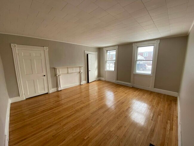 Foto del edificio - 2127 2nd Ave