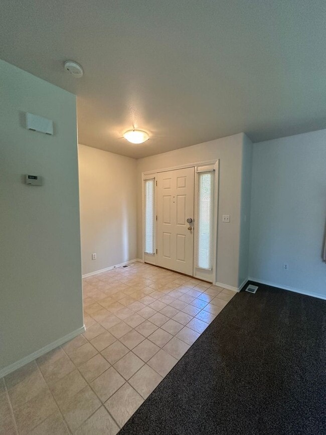 Building Photo - 3065 Leighton Street