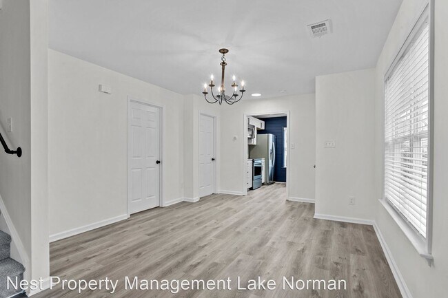 Building Photo - 3 br, 3 bath House - 7926 Camden Hollow Road