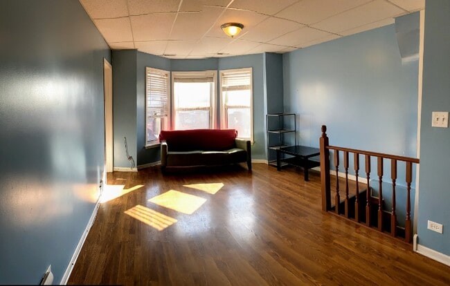 Photo - 254 W 31st St Apartment