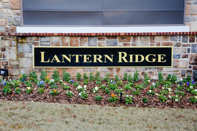 Building Photo - 3548 Lantern View Ln