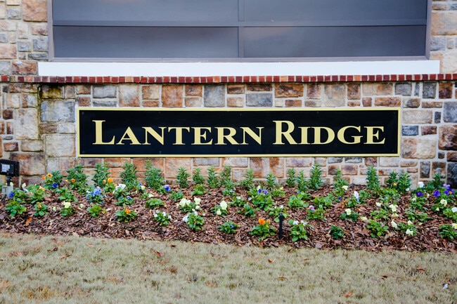 Photo - 3548 Lantern View Ln Townhome