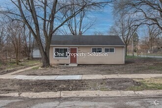 Building Photo - 4306 Louisiana Pl