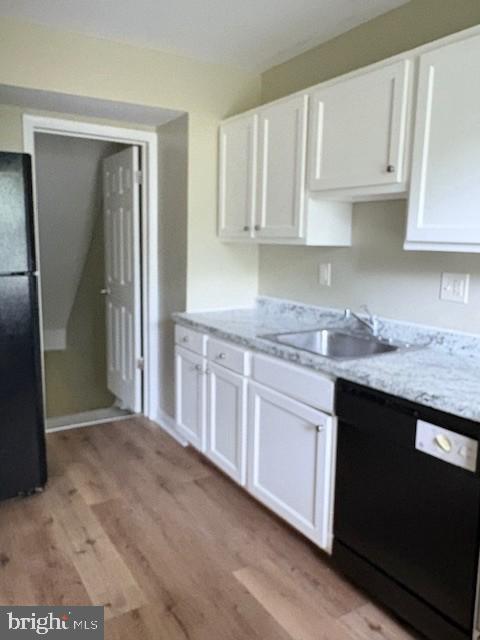 Building Photo - 8209 Coatsbridge Ct