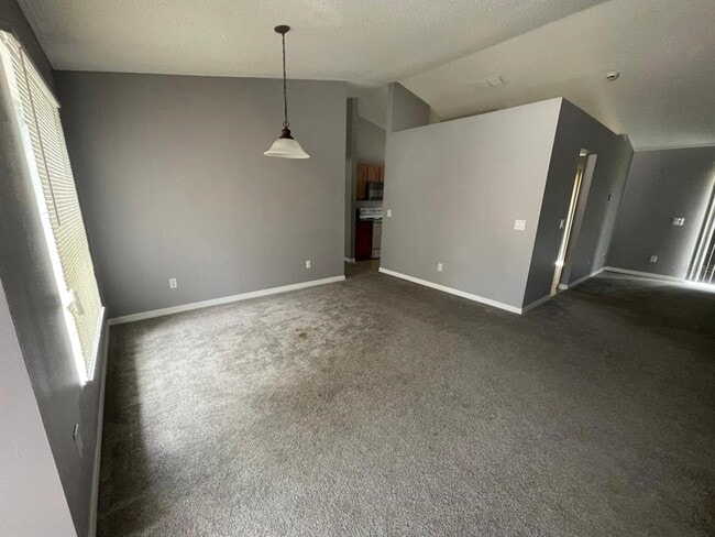Building Photo - 308 Coventry Estates Blvd