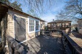 Foto principal - 716 Lakeview Ave NE