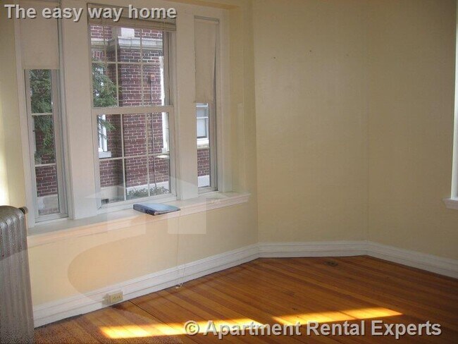 Photo - 7 Craigie Cir Apartment