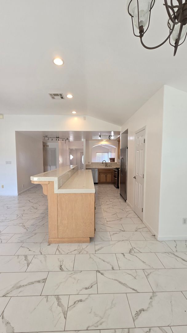 Foto del edificio - 10315 Cheyenne Dr