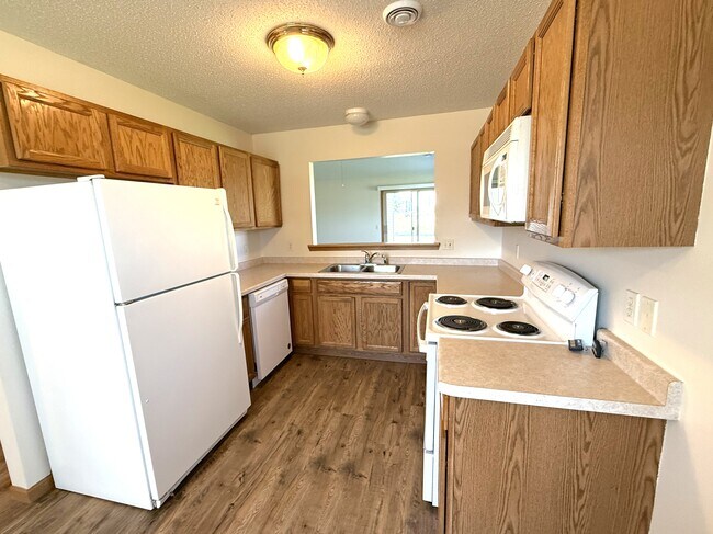 Foto del edificio - 1915 W 6th St