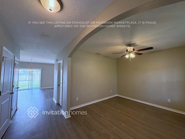 Foto del edificio - 35859 Jenny Lynne Cir