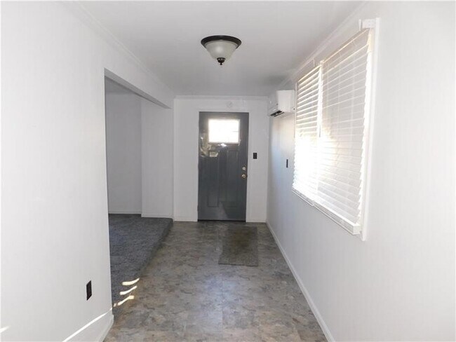 Foto del edificio - 517 Euclid Ave