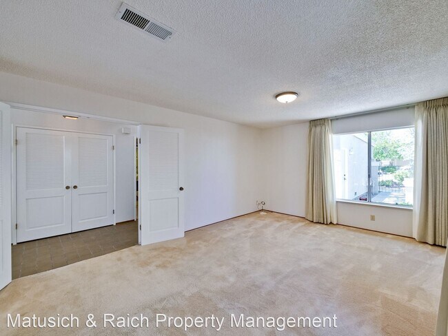 Building Photo - 3 br, 3 bath House - 1802 Dalton Place