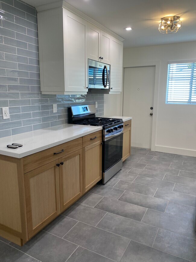 Foto del edificio - 3629 E Glenrosa Ave