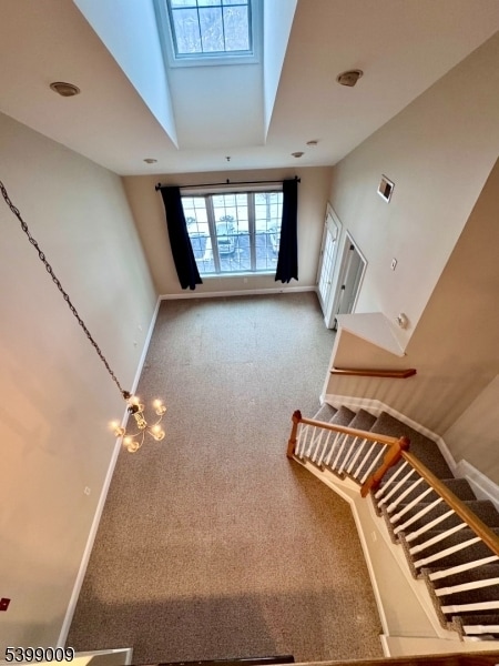 Building Photo - 6402 Brookhaven Court