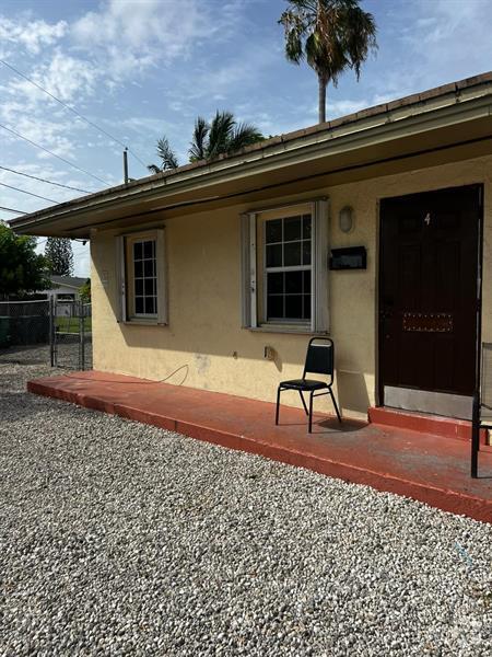 Building Photo - 22300 SW 115th Ave