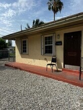 Building Photo - 22300 SW 115th Ave