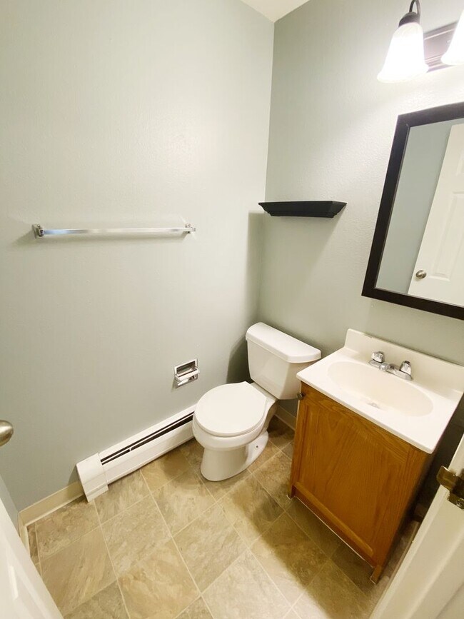 Foto del edificio - 1022-1024 S Arbutus St