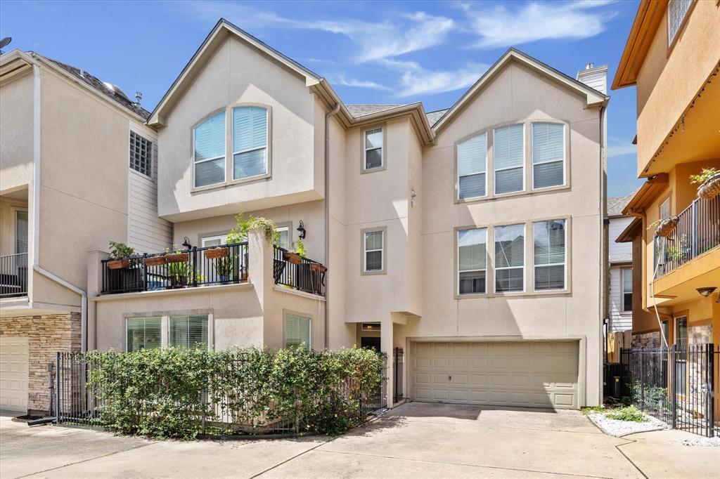 Foto principal - 1310 Cohn St