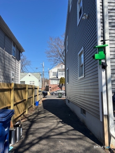 Building Photo - 95 Balsam Ave