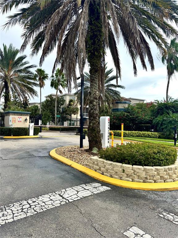 Foto del edificio - 3051 Greystone Loop