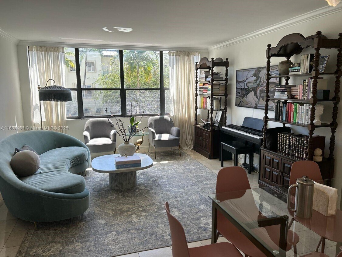 Foto principal - 10000 Bay Harbor Terrace