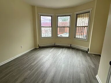 Foto del edificio - 339 16th Ave