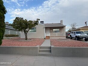 Building Photo - 628 Loretto Rd