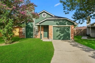 Building Photo - 9323 Goodmeadow Dr