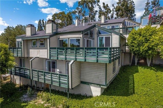 Primary Photo - 2017 Orchard Dr