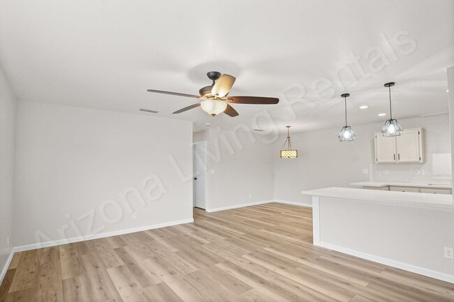 Foto del edificio - OSBO3240