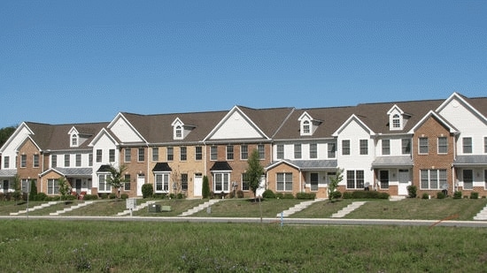 Building Photo - Highlands of Greenvillage