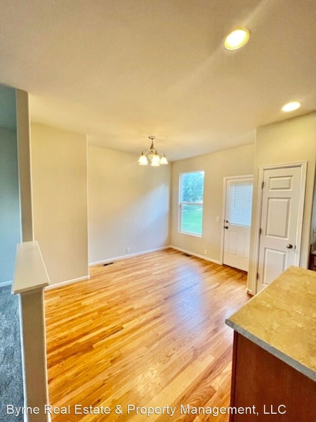 Foto del edificio - 2 br, 2.5 bath House - 2157 Squawbush Ridg...