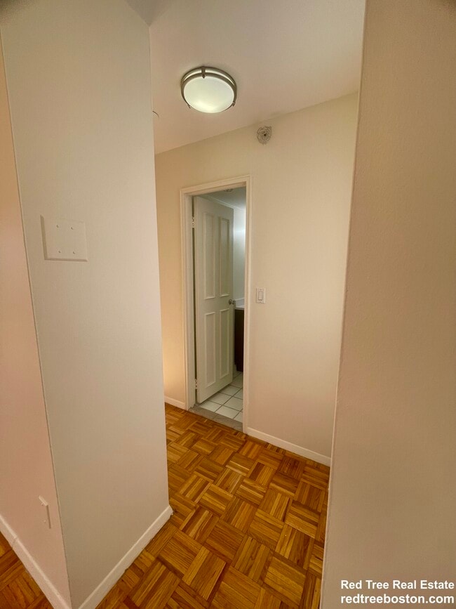 Foto del edificio - 175 Freeman St