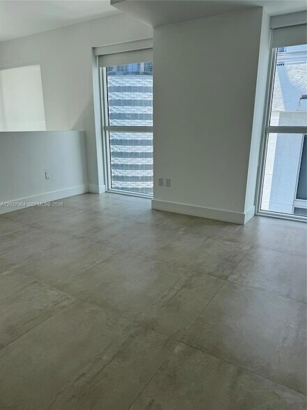 Foto del edificio - 1080 Brickell Ave
