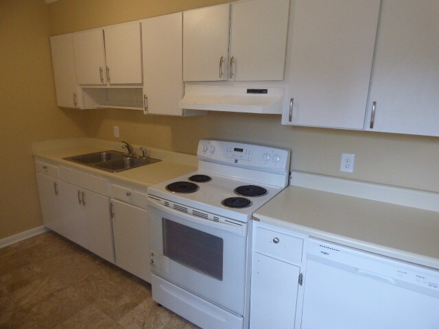 Foto del edificio - 4225 Knollwood Dr