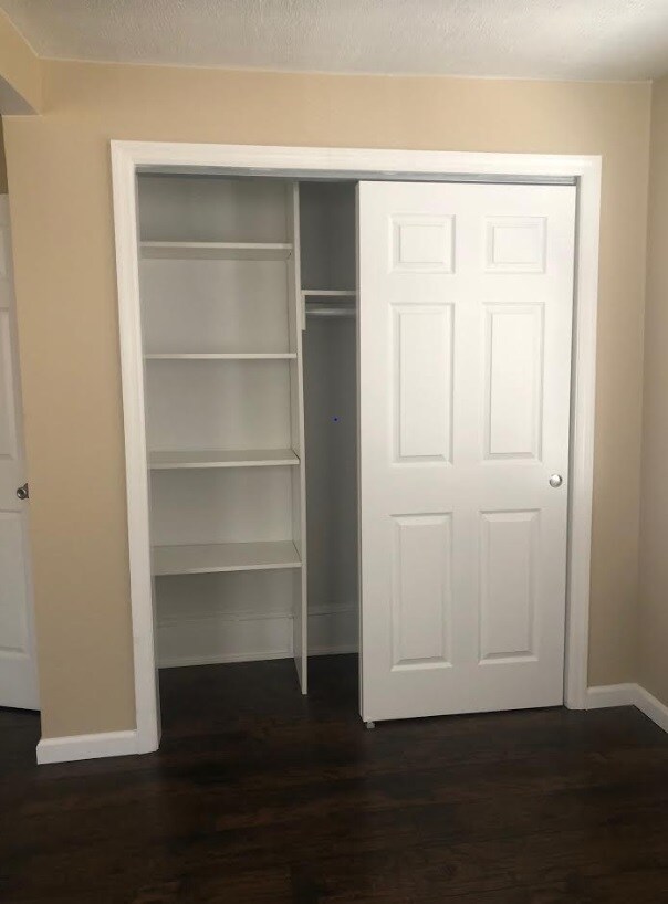 Foto del edificio - 312 Academy St