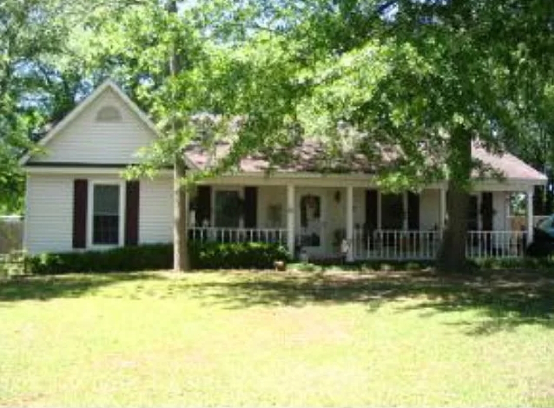 Primary Photo - 522 Sunrise Ct