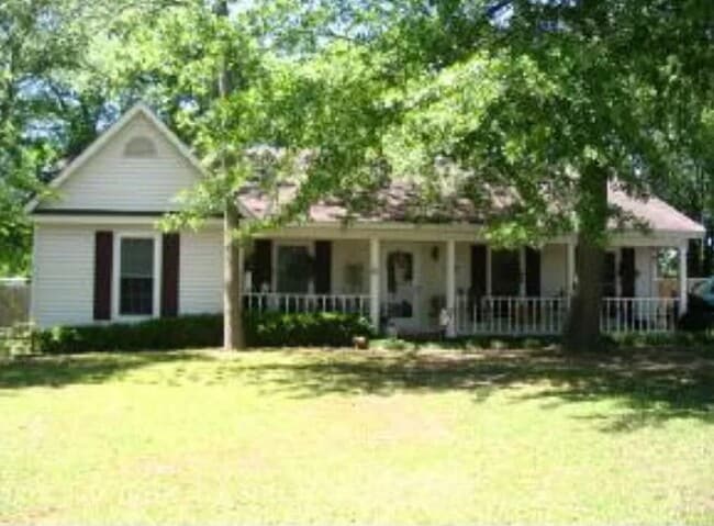 Building Photo - 522 Sunrise Ct