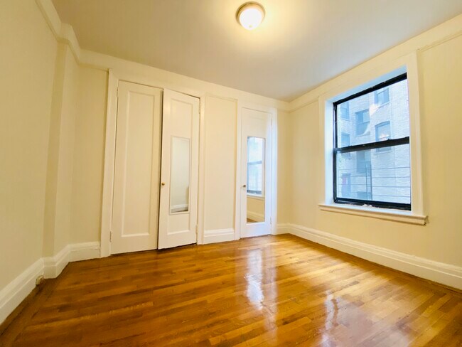 Foto del edificio - 138 Haven Ave