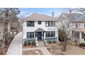 Building Photo - 4749 Harriet Ave