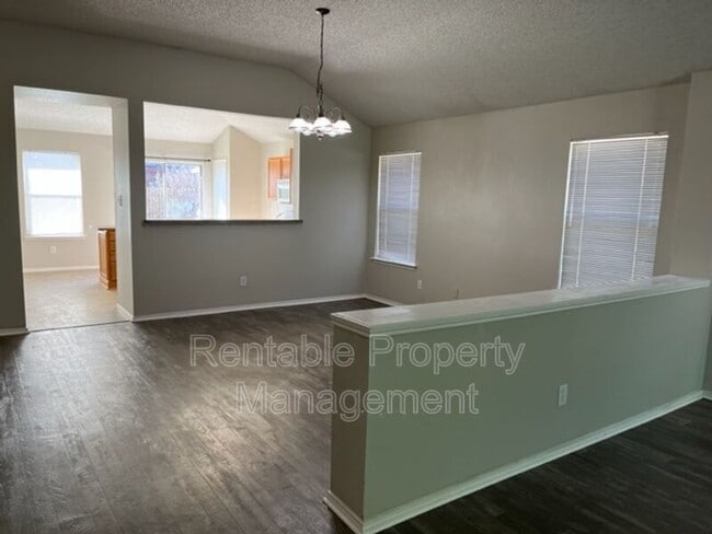 Building Photo - 6709 Red Rock Trail