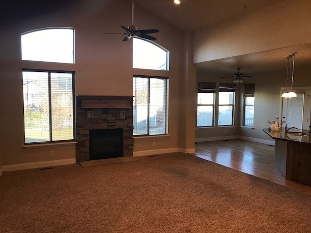 Foto del edificio - 6 Bd/3 Ba Single Family Home in West Haven