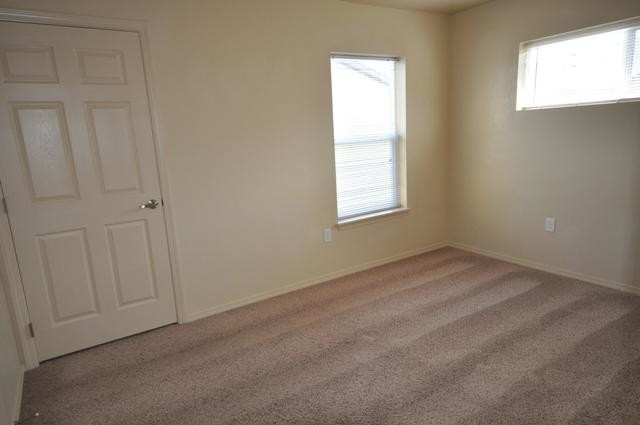 Building Photo - 11119 W Brassy Cove Loop
