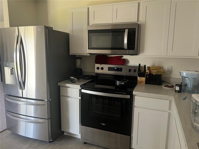 Foto del edificio - 114 Sparrow Ct