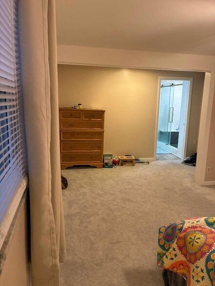 Foto del edificio - 65 S Gould Rd