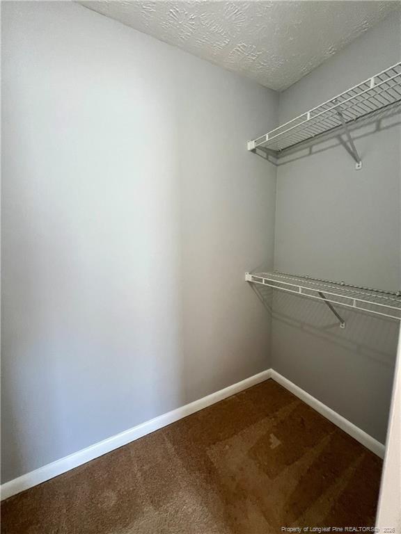 Foto del edificio - 679 Bartons Landing Pl