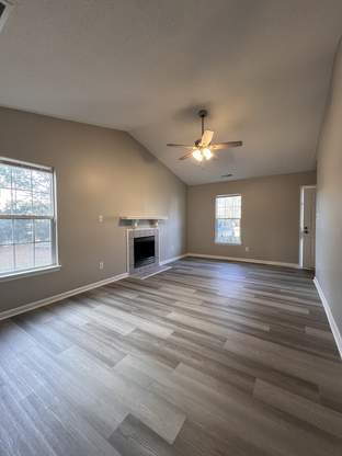 Foto del edificio - 2020 Brandymill Ln