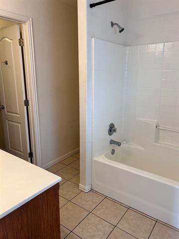 Building Photo - 722 Rambling Ct